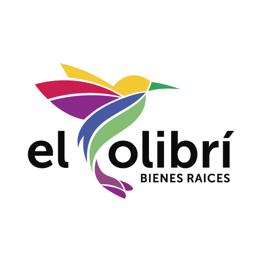 El Colibrí Propiedades